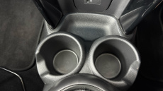 MINI Hatchback 1.5 Cooper Classic 3dr Auto Petrol Hatchback